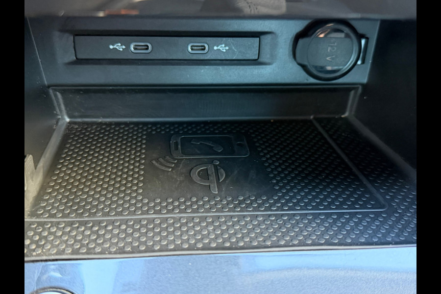 Volkswagen Tiguan 1.4 TSI eHybrid PHEV Life Plus | Navigatie | Cruise control | Camera | Led | Virtual.