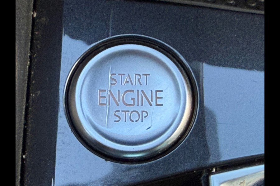 Volkswagen Tiguan 1.4 TSI eHybrid PHEV Life Plus | Navigatie | Cruise control | Camera | Led | Virtual.