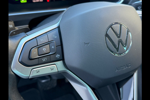 Volkswagen Tiguan 1.4 TSI eHybrid PHEV Life Plus | Navigatie | Cruise control | Camera | Led | Virtual.