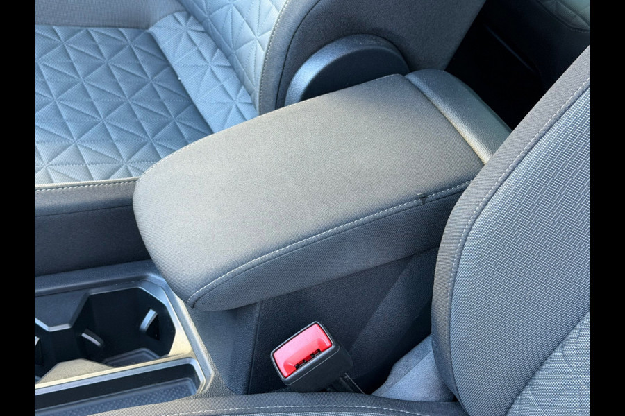 Volkswagen Tiguan 1.4 TSI eHybrid PHEV Life Plus | Navigatie | Cruise control | Camera | Led | Virtual.