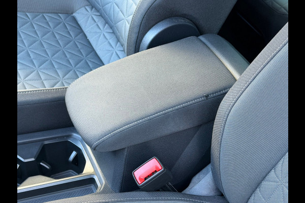 Volkswagen Tiguan 1.4 TSI eHybrid PHEV Life Plus | Navigatie | Cruise control | Camera | Led | Virtual.