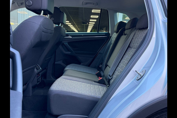 Volkswagen Tiguan 1.4 TSI eHybrid PHEV Life Plus | Navigatie | Cruise control | Camera | Led | Virtual.