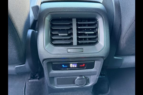 Volkswagen Tiguan 1.4 TSI eHybrid PHEV Life Plus | Navigatie | Cruise control | Camera | Led | Virtual.