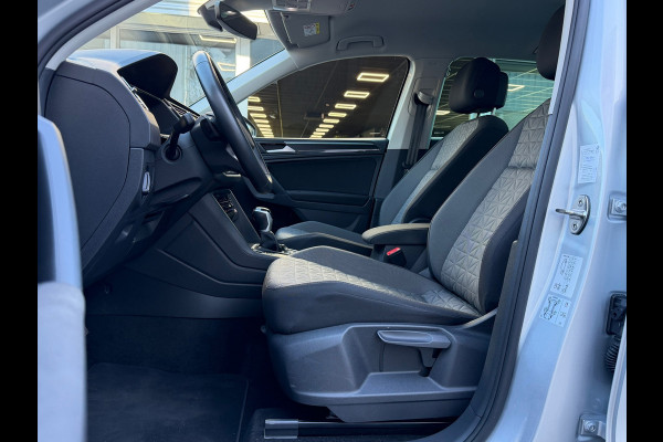 Volkswagen Tiguan 1.4 TSI eHybrid PHEV Life Plus | Navigatie | Cruise control | Camera | Led | Virtual.