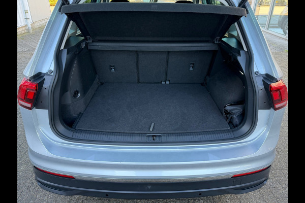 Volkswagen Tiguan 1.4 TSI eHybrid PHEV Life Plus | Navigatie | Cruise control | Camera | Led | Virtual.