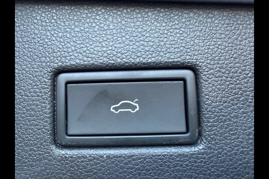 Volkswagen Tiguan 1.4 TSI eHybrid PHEV Life Plus | Navigatie | Cruise control | Camera | Led | Virtual.