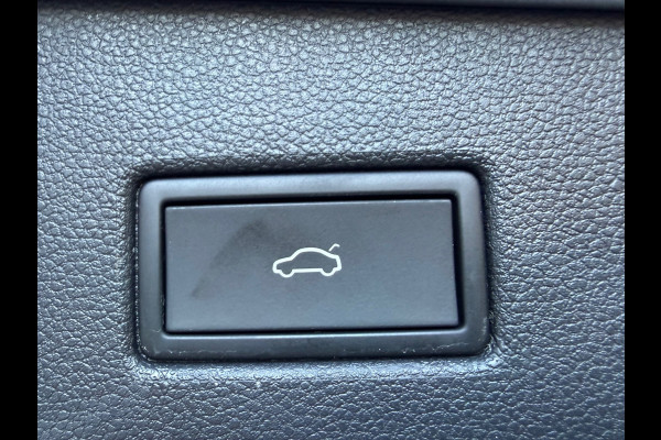 Volkswagen Tiguan 1.4 TSI eHybrid PHEV Life Plus | Navigatie | Cruise control | Camera | Led | Virtual.