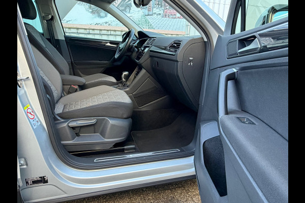 Volkswagen Tiguan 1.4 TSI eHybrid PHEV Life Plus | Navigatie | Cruise control | Camera | Led | Virtual.