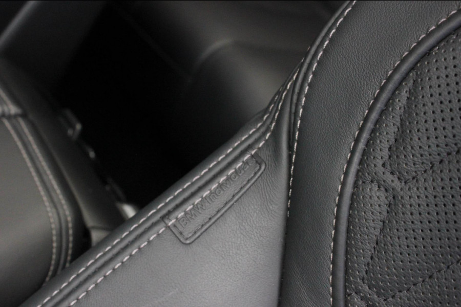 BMW X5 XDrive45e High Executive / HEAD- UP / 4WIELBESTURING / LUCHTVERING / DRIVING ASSISANT / MENORY COMFORT- SEATS / PANO- DAK