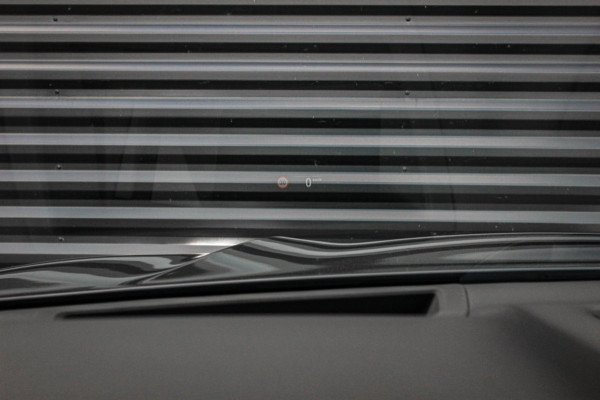 BMW X5 XDrive45e High Executive / HEAD- UP / 4WIELBESTURING / LUCHTVERING / DRIVING ASSISANT / MENORY COMFORT- SEATS / PANO- DAK