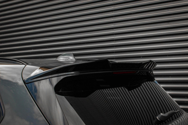 BMW X5 XDrive45e High Executive / HEAD- UP / 4WIELBESTURING / LUCHTVERING / DRIVING ASSISANT / MENORY COMFORT- SEATS / PANO- DAK