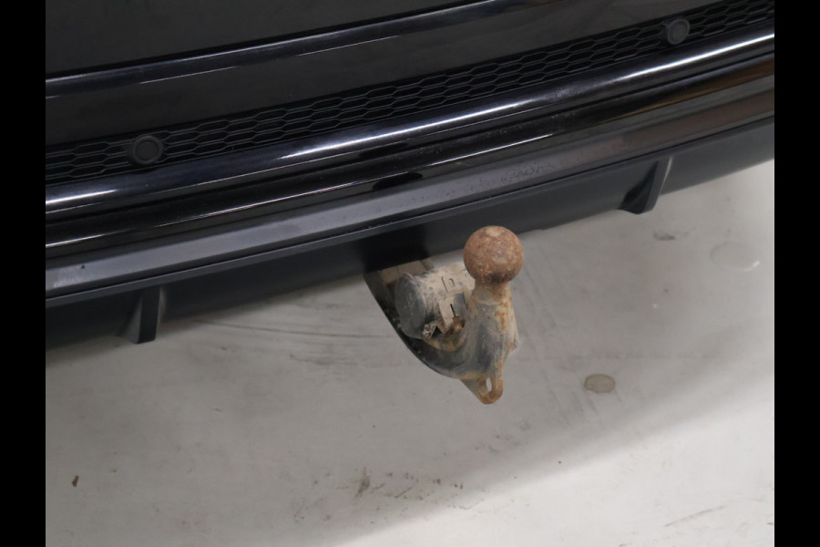 Audi Q8 60 TFSI e quattro Competition [SCHUIFDAK, RS STOELEN, B&O, TREKHAAK, APPLE CARPLAY, MEMORY SEATS, HEAD-UP, LEDEREN SPORTSTOELEN, STOELVERKOELING, STUURVERWARMING, 360 CAMERA, ADAPTIVE CRUISE, NIEUWSTAAT]