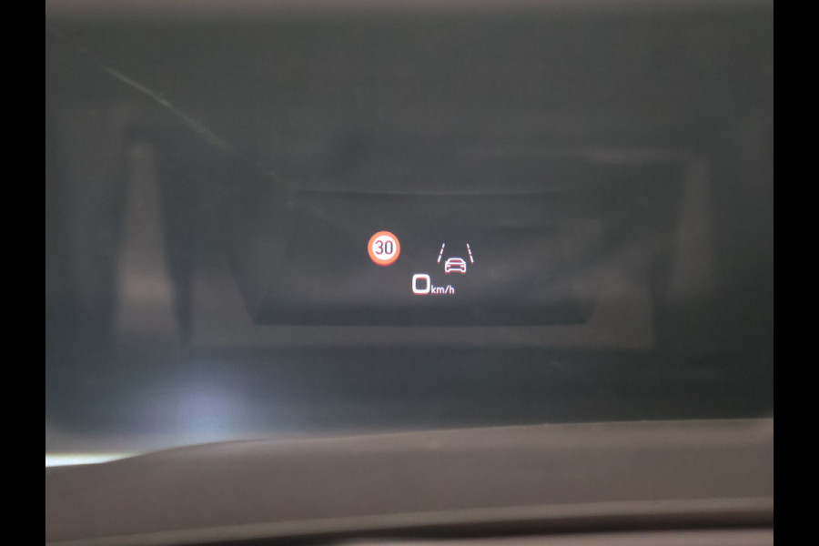 Audi Q8 60 TFSI e quattro Competition [SCHUIFDAK, RS STOELEN, B&O, TREKHAAK, APPLE CARPLAY, MEMORY SEATS, HEAD-UP, LEDEREN SPORTSTOELEN, STOELVERKOELING, STUURVERWARMING, 360 CAMERA, ADAPTIVE CRUISE, NIEUWSTAAT]