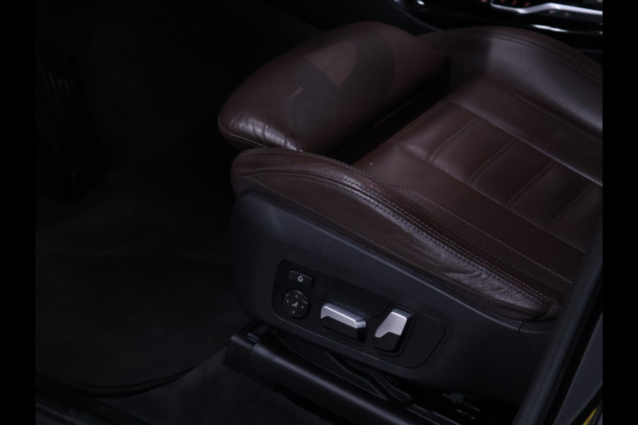 BMW iX3 High Executive 80 kWh [SCHUIFDAK, 360° CAMERA, APPLE CARPLAY, ANDROID AUTO, HARMAN KARDON, STOELVERWARMING, MEMORY SEATS, NIEUWSTAAT]