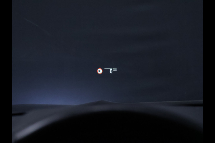 BMW iX3 High Executive 80 kWh [SCHUIFDAK, 360° CAMERA, APPLE CARPLAY, ANDROID AUTO, HARMAN KARDON, STOELVERWARMING, MEMORY SEATS, NIEUWSTAAT]