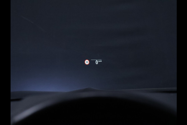 BMW iX3 High Executive 80 kWh [SCHUIFDAK, 360° CAMERA, APPLE CARPLAY, ANDROID AUTO, HARMAN KARDON, STOELVERWARMING, MEMORY SEATS, NIEUWSTAAT]