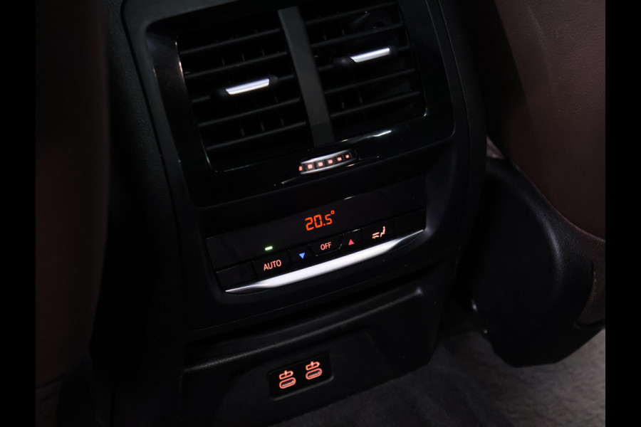 BMW iX3 High Executive 80 kWh [SCHUIFDAK, 360° CAMERA, APPLE CARPLAY, ANDROID AUTO, HARMAN KARDON, STOELVERWARMING, MEMORY SEATS, NIEUWSTAAT]