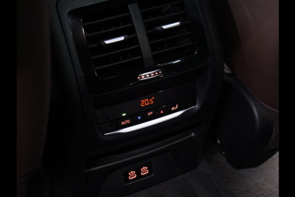 BMW iX3 High Executive 80 kWh [SCHUIFDAK, 360° CAMERA, APPLE CARPLAY, ANDROID AUTO, HARMAN KARDON, STOELVERWARMING, MEMORY SEATS, NIEUWSTAAT]