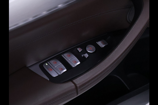 BMW iX3 High Executive 80 kWh [SCHUIFDAK, 360° CAMERA, APPLE CARPLAY, ANDROID AUTO, HARMAN KARDON, STOELVERWARMING, MEMORY SEATS, NIEUWSTAAT]