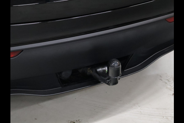 Tesla Model Y RWD 58 kWh [AUTOPILOT, TREKHAAK AFNEEMBAAR, PANORAMADAK, STUURVERWARMING, STOELVERWARMING, CAMERA, ELEKTRISCHE ACHTERKLEP, PDC V+A, VOL LEDER, CRUISE CONTROL, NIEUWSTAAT]