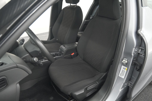 DS DS 3 Crossback PureTech 100 Montmartre | Parkeersensoren | Apple Carplay | Allseason Banden | Navigatie | Climate Control