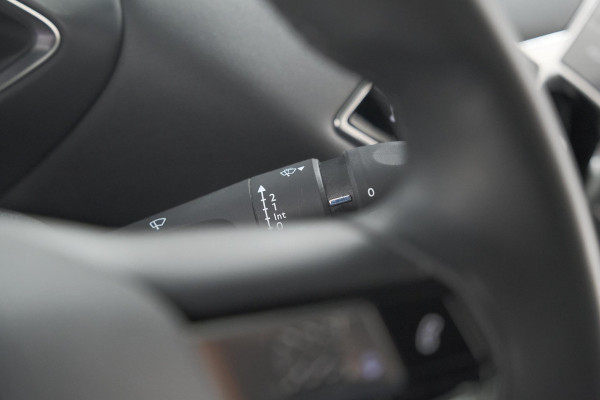 DS DS 3 Crossback PureTech 100 Montmartre | Parkeersensoren | Apple Carplay | Allseason Banden | Navigatie | Climate Control