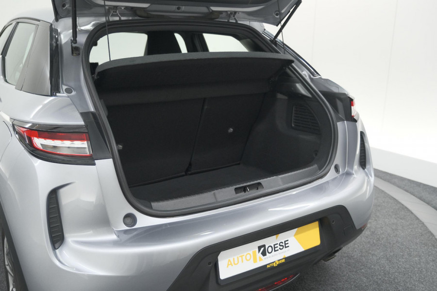 DS DS 3 Crossback PureTech 100 Montmartre | Parkeersensoren | Apple Carplay | Allseason Banden | Navigatie | Climate Control