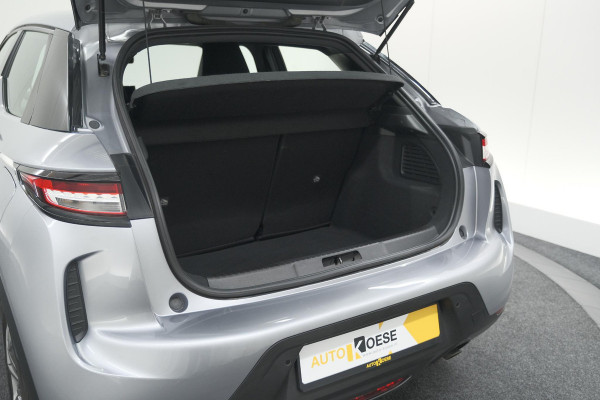 DS DS 3 Crossback PureTech 100 Montmartre | Parkeersensoren | Apple Carplay | Allseason Banden | Navigatie | Climate Control