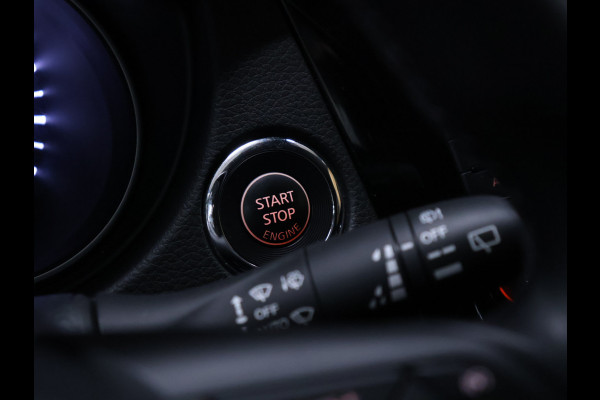 Nissan QASHQAI 1.3 DIG-T Premium Edition [360° CAMERA, PANORAMADAK, STOELVERWARMING, ELEKTRISCHE STOELEN, BLUETOOTH, CRUISE CONTROL, LANE ASSIST, NIEUWSTAAT]