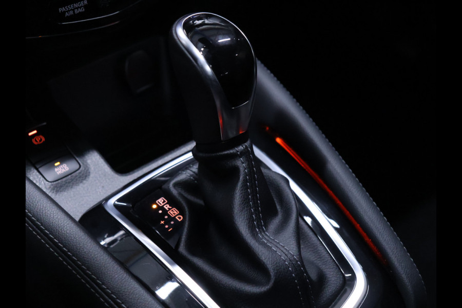 Nissan QASHQAI 1.3 DIG-T Premium Edition [360° CAMERA, PANORAMADAK, STOELVERWARMING, ELEKTRISCHE STOELEN, BLUETOOTH, CRUISE CONTROL, LANE ASSIST, NIEUWSTAAT]