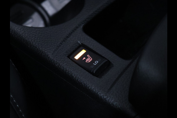Nissan QASHQAI 1.3 DIG-T Premium Edition [360° CAMERA, PANORAMADAK, STOELVERWARMING, ELEKTRISCHE STOELEN, BLUETOOTH, CRUISE CONTROL, LANE ASSIST, NIEUWSTAAT]