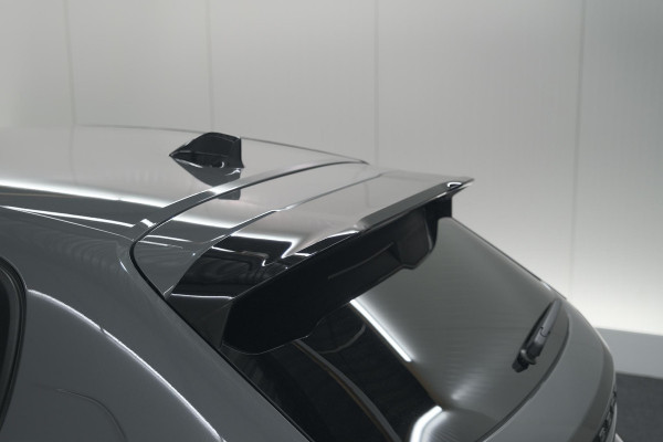 Peugeot 208 Hybrid 100 e-DCS6 Allure | Camera | Apple Carplay | Keyless Entry | Parkeersensoren