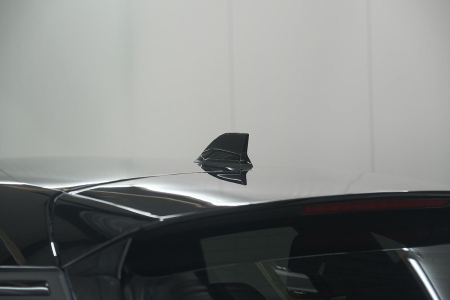 Renault Captur Mild Hybrid 160 EDC Techno | Camera | Navigatie | Apple Carplay | Pack Full Screen