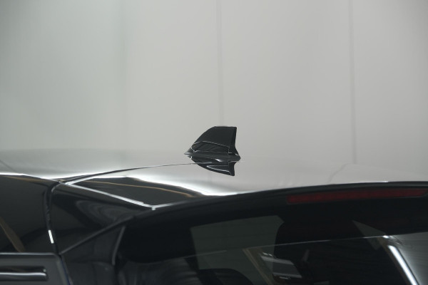 Renault Captur Mild Hybrid 160 EDC Techno | Camera | Navigatie | Apple Carplay | Pack Full Screen