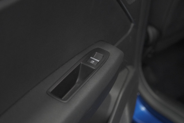 Renault Captur Mild Hybrid 160 EDC Techno | Camera | Navigatie | Apple Carplay | Pack Full Screen