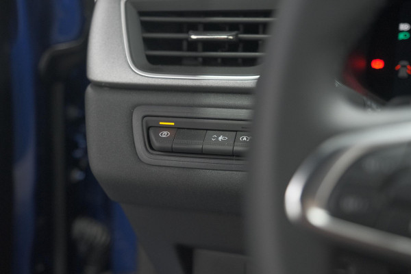 Renault Captur Mild Hybrid 160 EDC Techno | Camera | Navigatie | Apple Carplay | Pack Full Screen