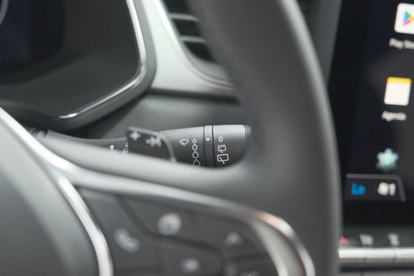 Renault Captur Mild Hybrid 160 EDC Techno | Camera | Navigatie | Apple Carplay | Pack Full Screen