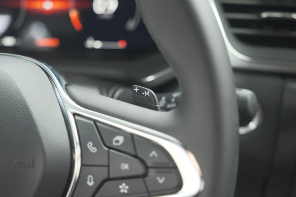 Renault Captur Mild Hybrid 160 EDC Techno | Camera | Navigatie | Apple Carplay | Pack Full Screen