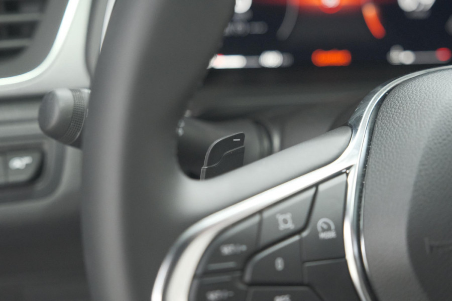 Renault Captur Mild Hybrid 160 EDC Techno | Camera | Navigatie | Apple Carplay | Pack Full Screen