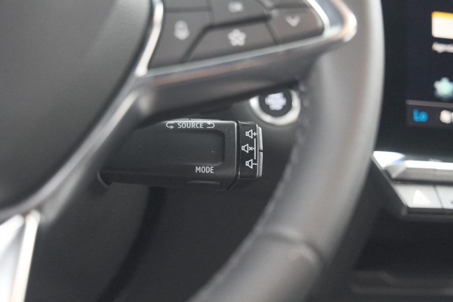 Renault Captur Mild Hybrid 160 EDC Techno | Camera | Navigatie | Apple Carplay | Pack Full Screen