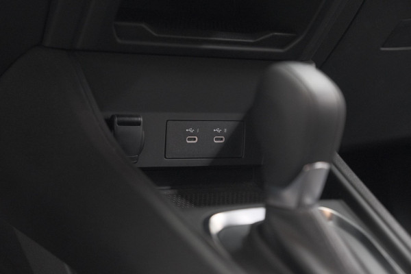 Renault Captur Mild Hybrid 160 EDC Techno | Camera | Navigatie | Apple Carplay | Pack Full Screen