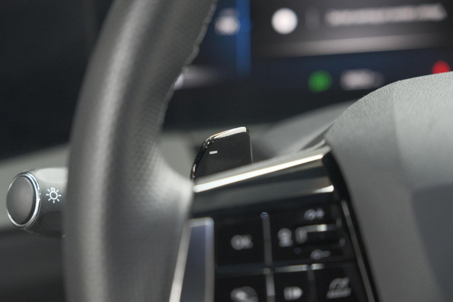 Opel Astra Sports Tourer Turbo 130 AT8 GS | 360 Camera | Adaptieve Cruise Control | Pack Winter | Apple Carplay