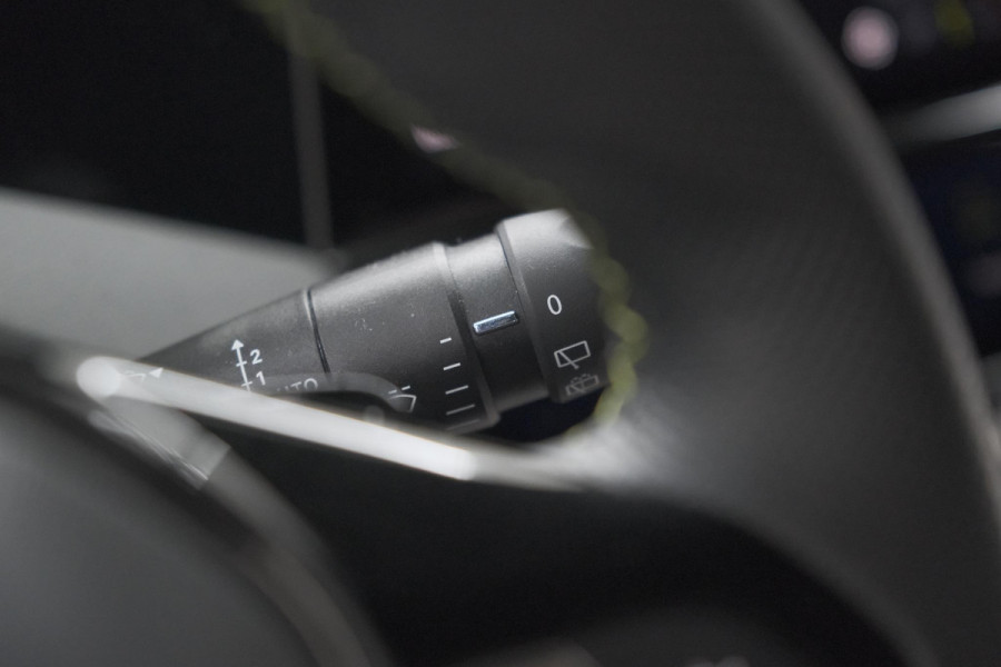 Peugeot 308 1.6 HYbrid 225 GT Pack Business | Trekhaak | 360 Camera | Adaptieve Cruise Control | Massagefunctie | Focal Audio