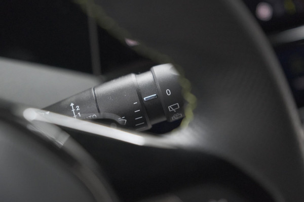 Peugeot 308 1.6 HYbrid 225 GT Pack Business | Trekhaak | 360 Camera | Adaptieve Cruise Control | Massagefunctie | Focal Audio