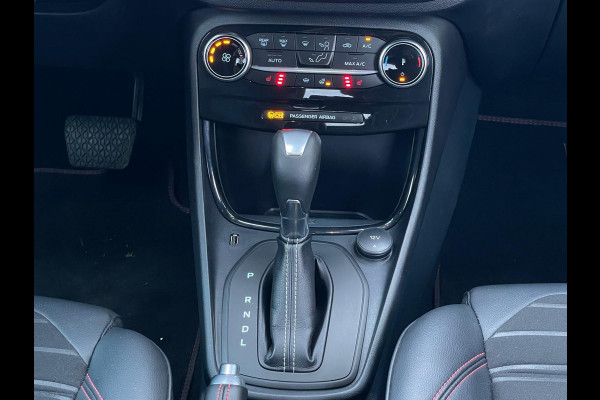 Ford Puma 1.0 EcoBoost ST Line Hybrid/Automaat/Navi/Stoelverwarming