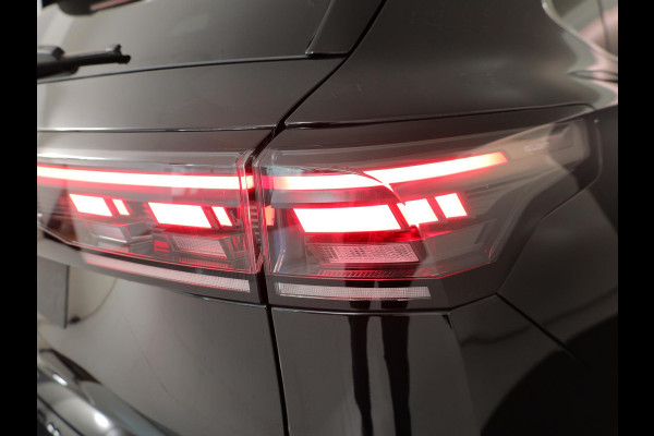 Volkswagen Tiguan 1.5 eHybrid Elegance 204 pk Automaat (DSG) | SOH 100% | Verlengde garantie | Navigatie | Panoramadak | Trekhaak (wegklapbaar) | Parkeersensoren (Park assist) | Rondomzicht camera | Stoelverwarming v/a |