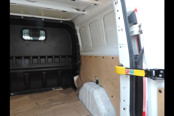 Ford Transit Custom 320 2.0 TDCI L2H1 Trend DC