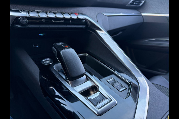 Peugeot 3008 1.6 HYbrid 225 Allure PHEV (BOVAG/RIJKLAARPRIJS)