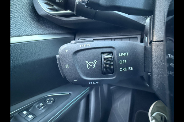 Peugeot 3008 1.6 HYbrid 225 Allure PHEV (BOVAG/RIJKLAARPRIJS)