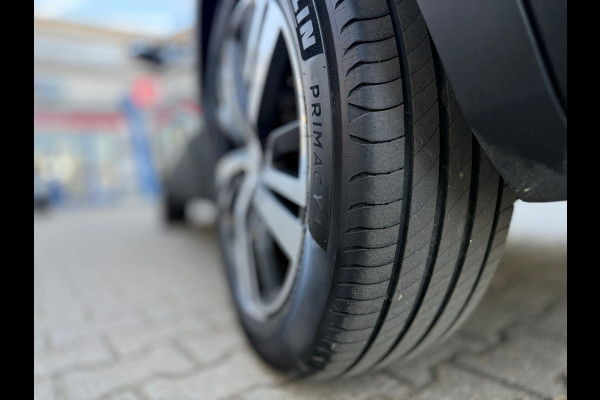 Peugeot 3008 1.6 HYbrid 225 Allure PHEV (BOVAG/RIJKLAARPRIJS)